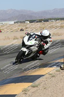 media/May-24-2025-TrackXperience (Sat) [[1cecf32909]]/Level 1/Session 2 (Turn 9 Inside)/